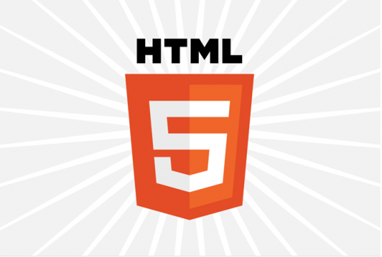 HTML5ϷΪγΪ۽?̸