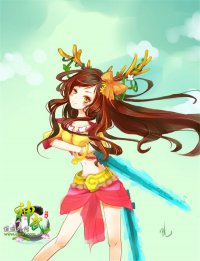 ʱ����Ů--¹��