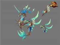 �����ɡ�Ԩ��90������ԭ��