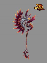 �����ɡ�����90������ԭ��