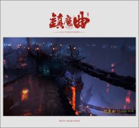 ����ħ������Ϸ��ͼ