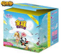 ͼ8�����ɵ㡶������������������