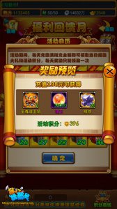 ����κ����