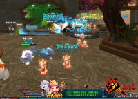 ��ս���Ρ�����������ɮ�ȷ�ȫ��