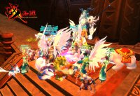 ��ս���Ρ�����֮ս���ƴ���