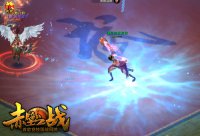 ������̨��ս