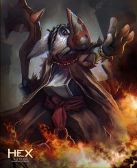 а�����������