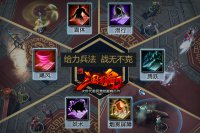 ��������2