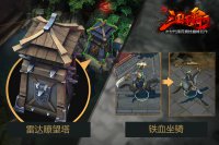 ��������2