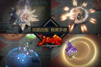 ��������2