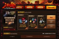 ��������2