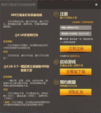 ͼ2:�´�����2����600���ֽ������� ��������