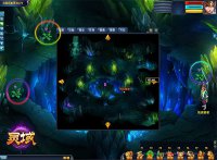  ���������Ĳ�ҩ�ǵ������