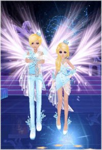 51������