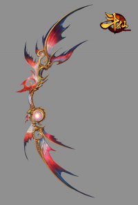 �����ɡ�90������ԭ��