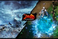 ����ة��-�����