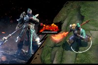 ������ʥ-����