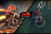 ����֮��-����