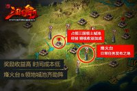 �߽�Ǯ���� ��ʱ��ɱ� �ֹ�����̨����