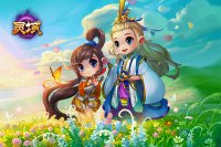 �а������ɫ