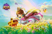 ���ȳ�������