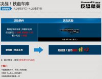 ���־�ӢOnline