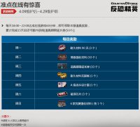 ���־�ӢOnline