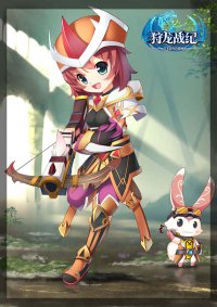 ������ս�͡�����ԭ��