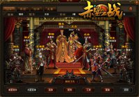 ���ҹ�Ա���