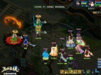 һ����ǰɱ����