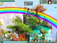 �ɰ��ĺ���