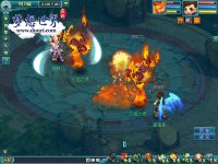 ����֮��