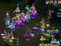 5V5��ս�������Ǳر�ְҵ