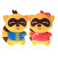 ë�޹����ܱ�