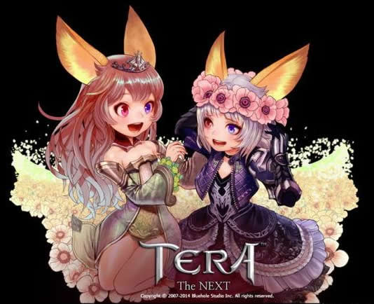 TERA