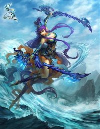 ���ʵ�����Ϸԭ��