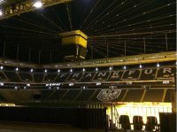 �����ٰ�CGC���ֻ�ĵص�&mdash;&mdash;�¹������˸�Commerzbank-Arena