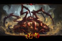 ͼ-04 �ع���ǿ����&mdash;&mdash;���¶�ħ