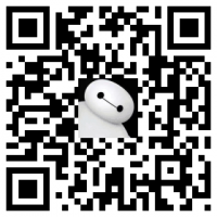 ��������ά��