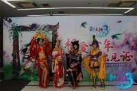 ���ʻ�������ϲ�����ֳ���