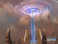 ���ƹ���