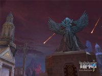 ĩ������