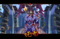 ����ͷ��