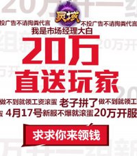 �������г���������