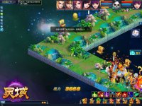 ��������Ϸ��ͼ2