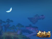 ͼ2�羰���˻��澫��