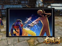 ͼ5��ʽ��Ĭ���Թ�����ɫ