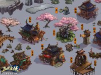 ���ִ��ֻ����һ��