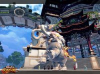 ���͵�&ldquo;��������&rdquo;�𺳽������磡