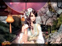 �°汾�еĻ�����װ�������࣡